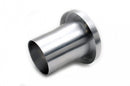 RCM 100mm Spun Aluminium Induction Trumpet
