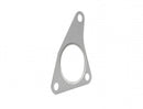 Exhaust Manifold Up Pipe To Base Of Turbo Gasket