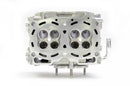 Genuine Subaru Cylinder Head V3/4 Right Hand