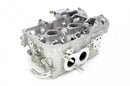 Genuine Subaru Cylinder Head 2.0ltr JDM 2008+ Right Hand