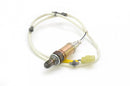 Genuine Subaru Oxygen Sensor Legacy BG - 1993 - 1996