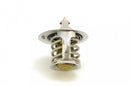 Genuine Subaru Thermostat