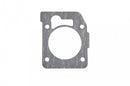 Throttle Body Gasket V5 - V6