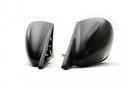 STI Genuine JDM S201 Wing Mirror Set