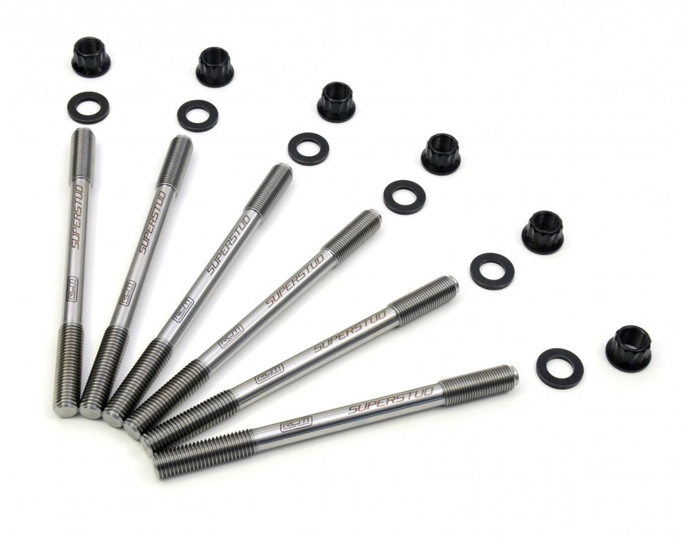 RampCrab RC Rod Ends Ball Studs Joints Set for SCX24, 20Pcs Brass Ball & 40Pcs O RampCrab RC Rod Ends Ball Studs Joints Set for SCX24, 20Pcs Brass Ball & 40Pcs O