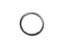 Thermostat O Ring Gasket