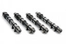 RCM Powerparts Performance Camshaft Kit V9 STI/WRX DBW
