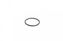 Gudgeon Pin Blanking Plate O Ring Seal