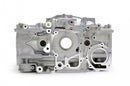 Subaru 2.5 Type RA Block Pair EJ257