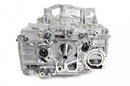 Genuine Subaru EJ20 Short Block Assembly GDB V7-8