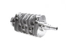 Subaru 79mm Crankshaft - WRX & STI 2006-2014 (V9+) EJ25