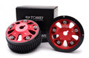 Tomei Duralumin Single AVCS Adjustable Cam Gear Set