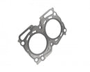 Multi Layer Steel Head Gasket EJ22