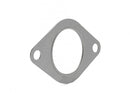 Exhaust Manifold To Up Pipe Gasket