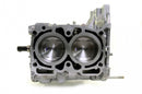 Genuine Subaru JDM EJ20 Thick Wall Short Block Assembly 2015+