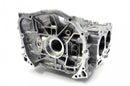 IAG Stage 3 EJ25 Closed Deck Block