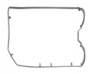 RH Rocker Cover Gasket V4 EJ20G/EJ20K