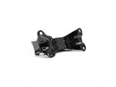 STI Group N 5spd Gearbox Mount 1992-2007
