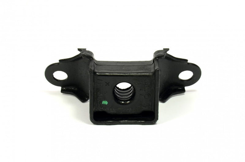STI Uprated Gear lever Stopper