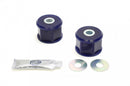 Superpro Differential Support Bracket Mount Bush Kit