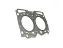 Multi Layer Steel Head Gasket EJ207 JDM