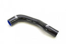 RCM / Samco Intercooler Hose Kit WRX 01-05