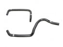 RCM / Samco Power Steering Hose Kit WRX / STI 08-14