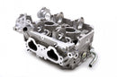 Genuine Subaru EJ207 AVCS Spec C Big Port Cylinder Head Right Hand