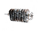 Subaru 75mm Heat Treated Crankshaft - WRX & STI 1998-2005 (V4-V8) EJ20