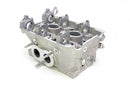 Genuine Subaru Cylinder Head V3/4 Left Hand
