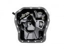 Subaru Oil Sump Pan Twin Scroll V7 - V8 2002 - 06