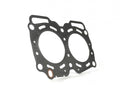 Composite Head Gasket EJ20G