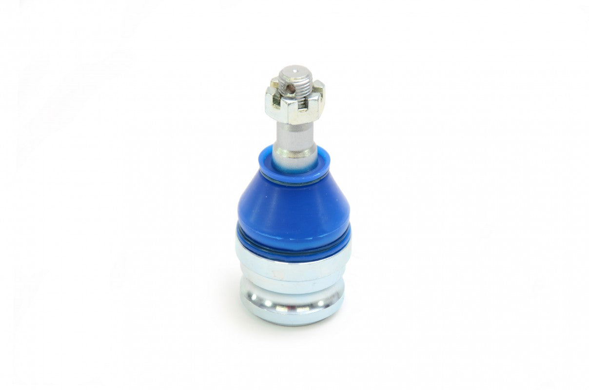 RCM | Superpro Europe Distributor | Subaru Impreza