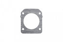 Throttle Body Gasket V1 - V4