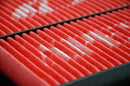 Apexi High Performance Air Filter 2008+