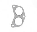 Exhaust Manifold To Cylinder Head Gasket