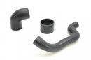 RCM / Samco Intercooler Hose Kit STI 06-07