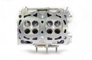 Genuine Subaru Cylinder Head V5/6 Left Hand