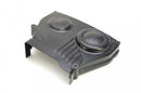 Left Hand Outer Timing Belt Cover 2008 - 2011 V10
