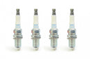NGK Iridium Racing Spark Plugs -Competition Spec - Heat Range 9 - EJ20