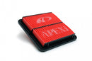 Apexi High Performance Air Filter 2008+