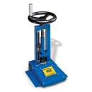 Intercomp Digital Valve Spring Tester