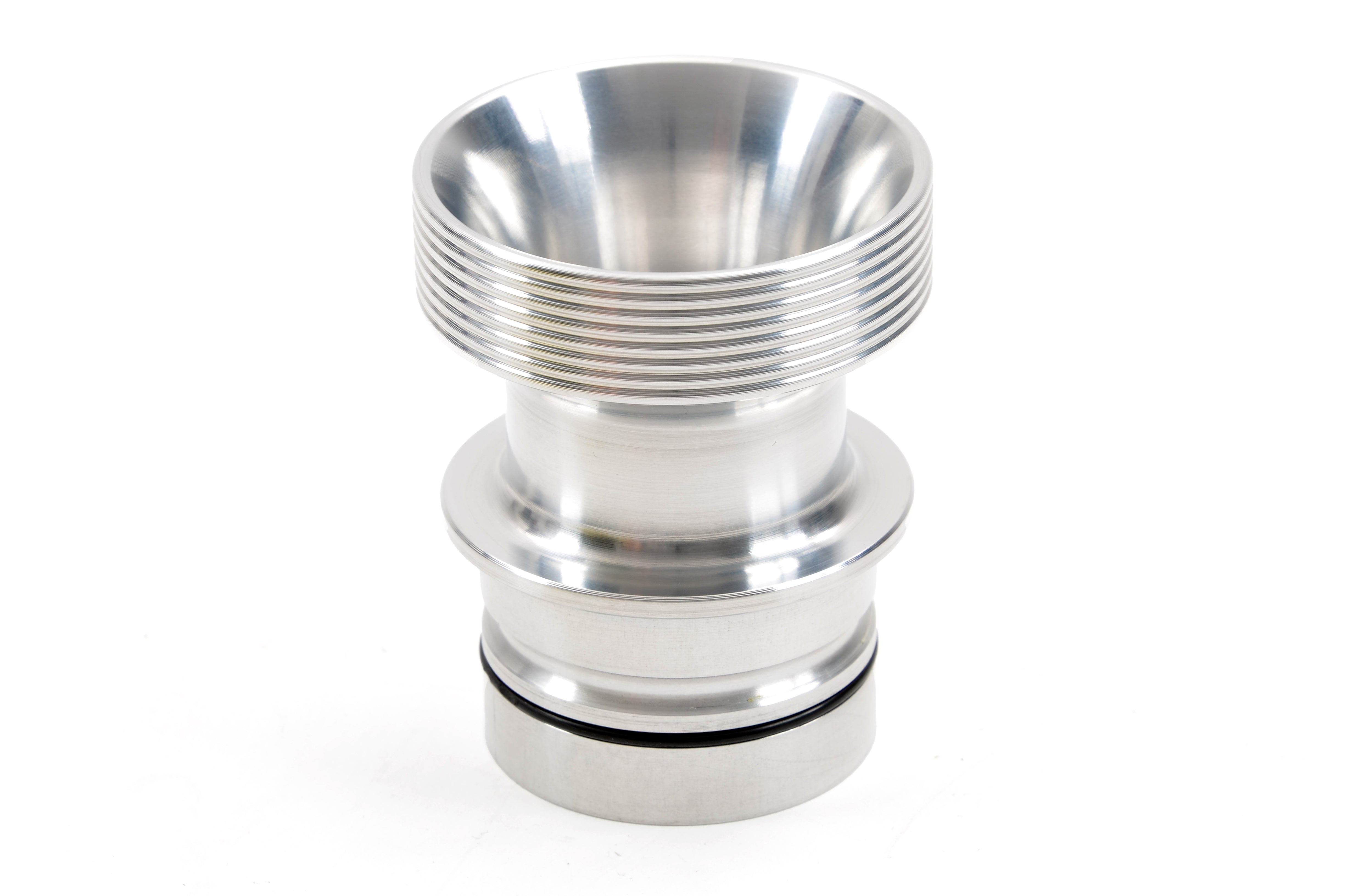 Mitsubishi Turbo Oil Restrictor at Robert Churchill blog