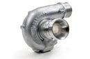 RCM Custom Competition Restrictor for VF Turbochargers