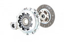Exedy Uprated Organic Clutch Kit - 5 Speed